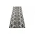 Chemex Prepoga Cheap Chemex Db63A Črna 0.80m