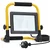 Aigostar - LED reflektor sa stalkom LED/30W/230V IP44