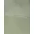 Conceptum Hypnose Tepih Oval, O150 cm, Beli