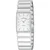 Jacques Lemans 1-1594E York Ceramic Ladies 24mm 5 ATM