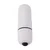 Gardj Europe Vibrator – MINI VIBRATORE BULLET CLASSICS WHITE