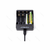 USB polnilec 4 AA/AAA baterij DC 5V 1A