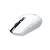 LOGITECH Bežični gejmerski miš lightspeed G305 beli