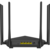 Tenda AC10 V3