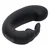 Rabbit vibrator Fifty Shades of Grey