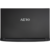 GIGABYTE AERO 5 XE4 Creator 15.6 4K OLED i7