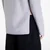 Pulover Comme des Garçons SHIRT Sweater Grey/ Green M