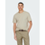 Only & Sons Majica Max, bež
