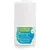 Macrovita Deodorant za decu i tinejdžere roll-on Aqua