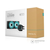 Hladilnik DeepCool LE500 MARRS R-LE500-BKLNMG-G-1