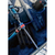 Bosch Burgija SDS Clean max-8X 25x400x650mm Expert 2608901796