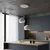 OPVIQ Visilica Yontu 15852
