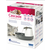 Savic fontana za mace i male pse Cascade 1,5l