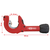 KS Tools rezač cevi sa ustavljačem 12-35mm 104.5060