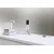 TALKSAFE interkom sistem - Monacor