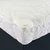 Box Krevet Magic 140/200 cm , crna