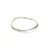 Ogrlica Swarovski HYPERBOLA 5702409
