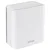 ASUS Ruter ZenWiFi BD4 W-1-PK AiMesh Extendable 3.6 Gbps Wi-Fi 7, Beli