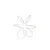 Opviq Lestenec, Earendel White - Yellow Light