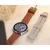 hoco. Pametni sat, 1.43 AMOLED, Bluetooth, IP67 - Y22 Silver