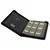 DS The Raid Card Codex Zipster Folio Shranjevanje kartic  Igra