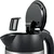 BOSCH Kuvalo za vodu TWK3P420 sivo