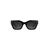 Tommy Hilfiger Naočare za sunce TH 2264/S 807/9O