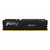 KINGSTON DIMM DDR5, 32GB (2x16), 6.000MHz, FURY Beast White EXPO (KF560C36BWE2K2-32)