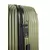 Kovček Crash Baggage STRIPE 77x50x30 cm