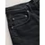 Next Kavbojke črn denim