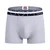 3-PACK moške boksarice Uomo Royal Line
