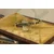 shumee MCRC88 BF-109G-4/trop Shiess