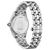 Citizen EM1140-80D Citizen L Eco-Drive