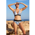 Spodnji del bikini kopalk Helly Hansen Waterwear