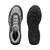 PUMA PATIKE PUMA FADE NITRO LS ZA MUŠKARCE