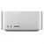 APPLE M5 Ultra chip with 30-core CPU, 64-core GPU, 96GB, 1TB ( mhl74ze/a)