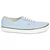 Vans Authentic Modra