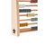 Kids Concept-Abacus