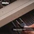 8BitDo Tastatura, Krem