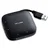 USB HUB 4 port TP-Link UH400 3.0