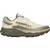 Merrell Agility Peak 6
