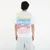Majice Awake NY Good Everywhere Tee White M