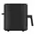Xiaomi Air Fryer BHR083NEU, 6.5 L, 1800 W, Crni