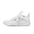 Li-Ning Muške patike Didi Feixing 2 Max, Bele