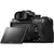 SONY D-SLR fotoaparat Alpha A7R III Body