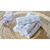 SET PLATNENIH PELENA