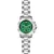 Invicta Speedway 14384