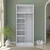 Hanah Home Ormar, Beli