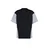 Trendyol Milla Ženska majica TWOSS24TS00005, Crna
