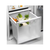 HLADILNIK ELECTROLUX ERD6DE18S1